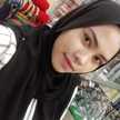 resha alwi