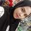 resha alwi