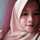 Ririn Garia Putri Ririn Garia Putri