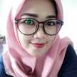 febry cahya