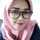 febry cahya febry cahya