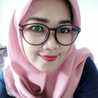 febry cahya