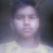 Sachin Ramgadh