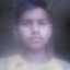 Sachin Ramgadh