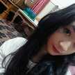 desy rizky