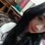 desy rizky