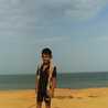 T Chitra T Chitra