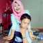 Rts Fujii W. A