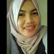 Ririn Rahayu