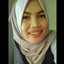 Ririn Rahayu