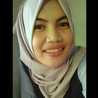 Ririn Rahayu