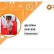 qky Kikiw