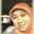 Ajeng Putri