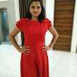 Velisha Dalwadi