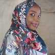 Rafee'at Ibraheem Gwale