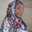 Rafee'at Ibraheem Gwale