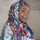 Rafee'at Ibraheem Gwale
