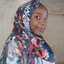Rafee'at Ibraheem Gwale