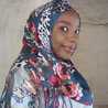 Rafee'at Ibraheem Gwale
