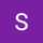 sstalcup03 sstalcup03