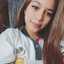Nathaly Alfaro #05