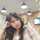 Ms. Caca Wijaya 👑 Ms. Caca Wijaya 👑