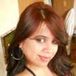 Shirley Hickey