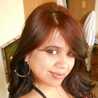 Shirley Hickey