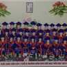 Món ăn vặt Món ăn vặt