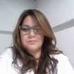 Patricia Bornia