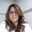 Patricia Bornia
