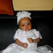 Constance Kelechi