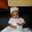 Constance Kelechi
