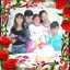 Noe Tavio