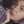 Arlen Campos Arlen Campos