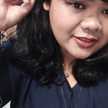Tinuntun Purwaningdyah Ipunk