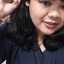Tinuntun Purwaningdyah Ipunk