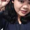 Tinuntun Purwaningdyah Ipunk Tinuntun Purwaningdyah Ipunk