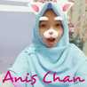 Nis Chan Nis Chan