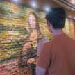 Edison