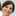 Antonella - SmartCooking Antonella - SmartCooking