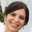 Antonella - SmartCooking 
