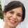Antonella - SmartCooking Antonella - SmartCooking