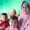 💟 Mama_Nury 💟
