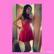 Carrizo Romina