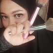 Metha