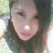 ♡♡Mayritha♡♡