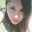 ♡♡Mayritha♡♡