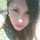 ♡♡Mayritha♡♡