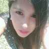 ♡♡Mayritha♡♡